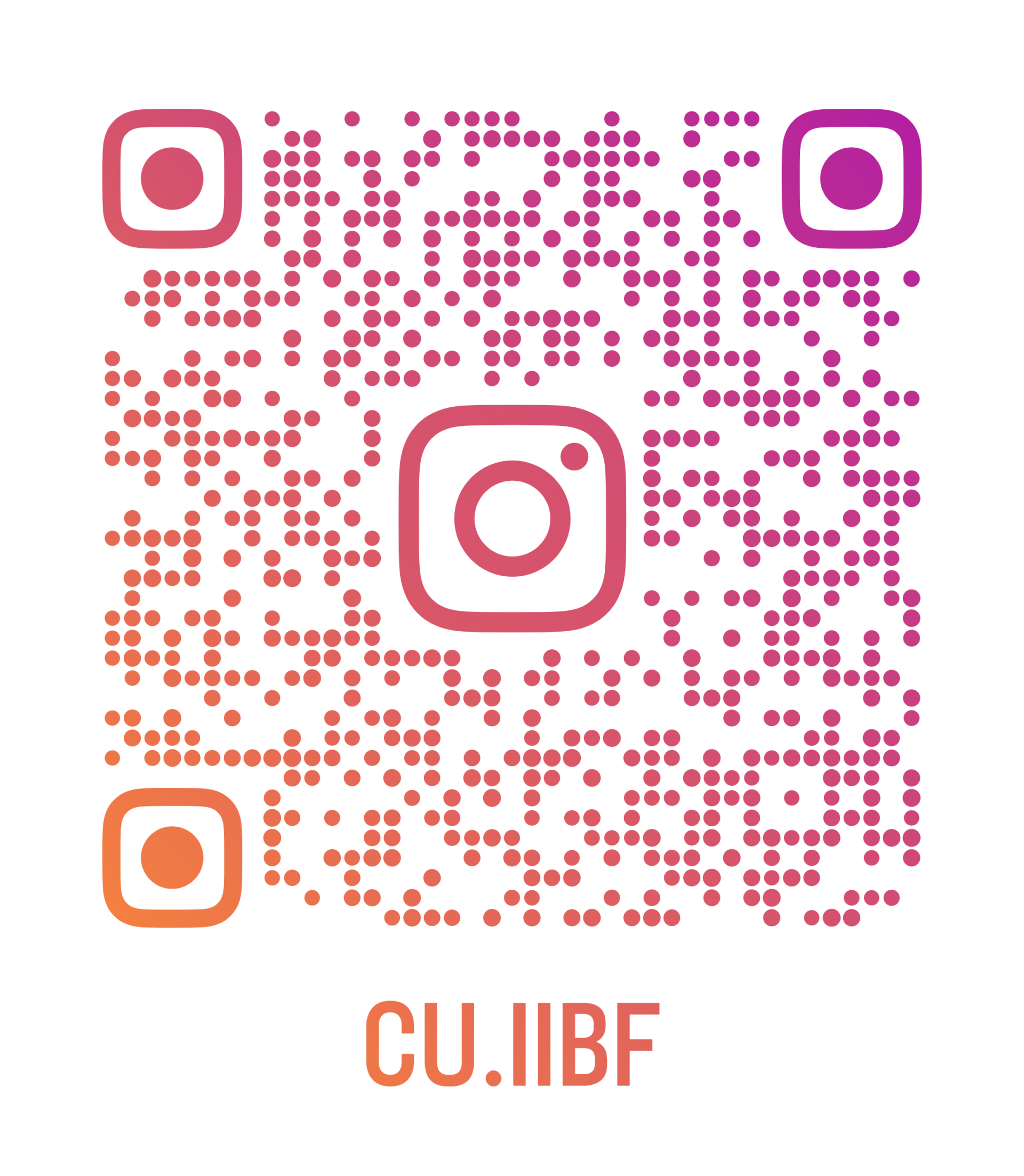 FAKÜLTEMİZ INSTAGRAM SAYFASI YAYINDA...