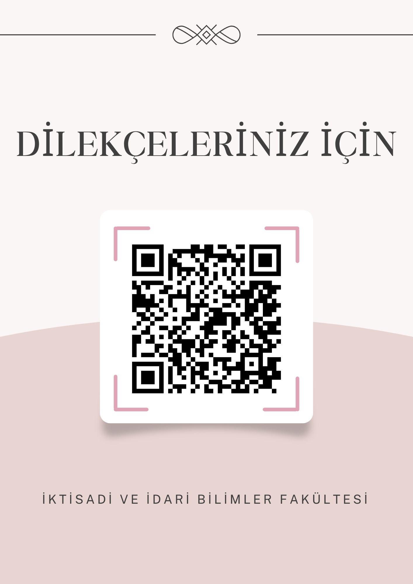Online dilekçe ve başvurularınız için...